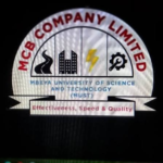 MCB Company Limited_519.png